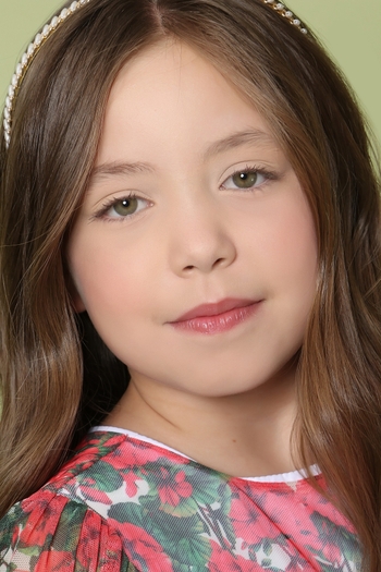 Isadora Macedo Tkaczuk