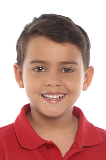 Heitor Monteiro leal