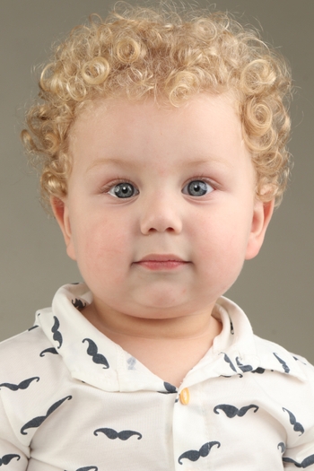 Matheus Mendonça