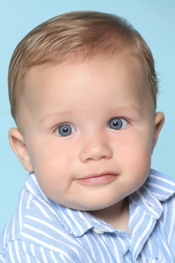 Diego Luiz Chaves Zappala Meneses Pereir