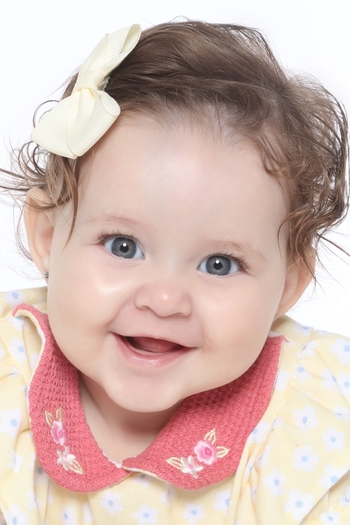 Lavinia Ribeiro Vieira
