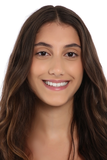 Isabella Facina Mendes