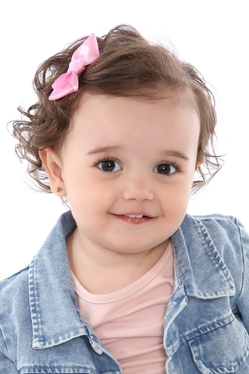 Helena Candido moura