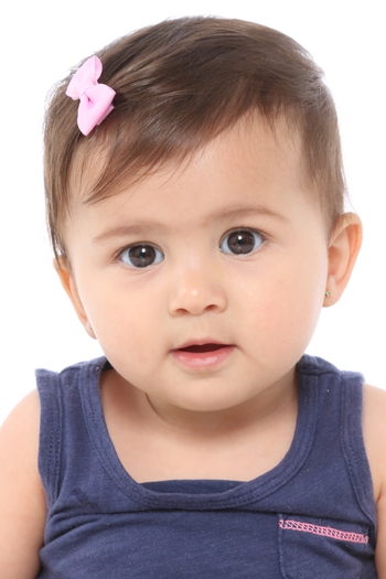 Athena Lamberti Cecchetti