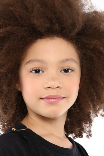 Giovana Pinheiro Anjos