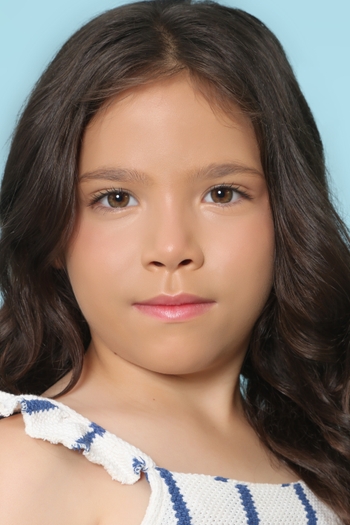 Diana Parisotto Nahas