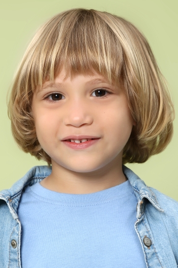 Noah Parisotto Nahas