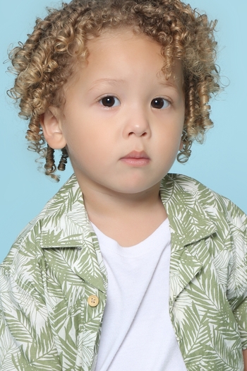 David Henrique Oliveira