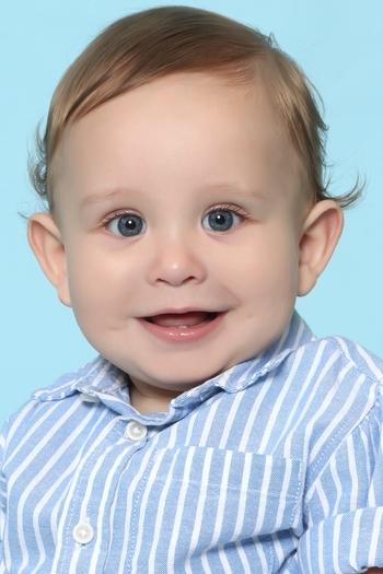 Heitor Henrique Pereira Torres