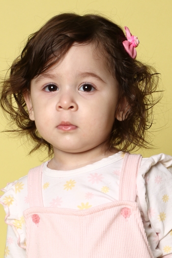 Bruna Mayumi Hoshino