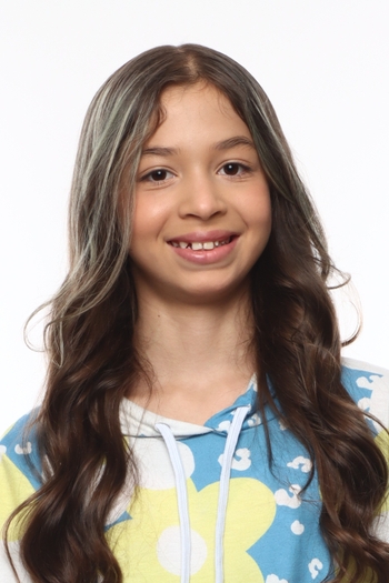 Thalyta Cabral Kotoski