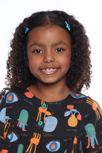 Stella de Almeida Coutinho