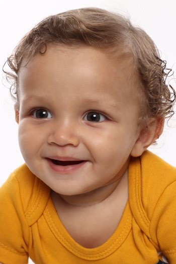 Luccas Benicio Gonzaga de Jesus Alves