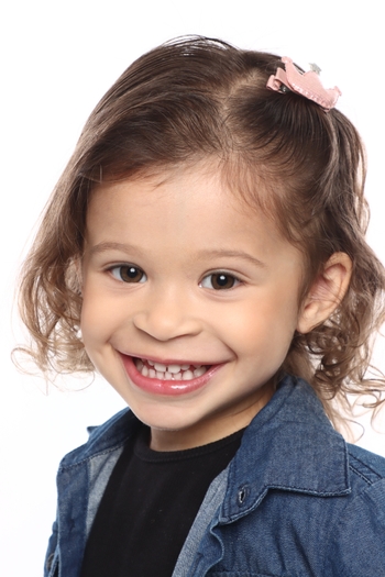 Heloísa Pinheiro Dorneles