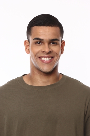 Felipe Teodoro da Silva