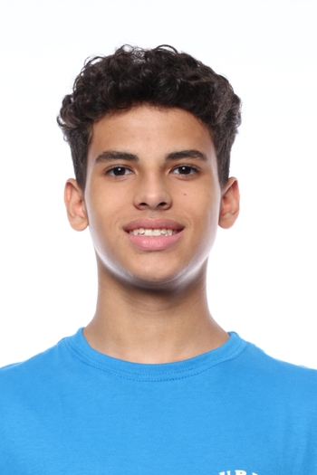 Nicollas Bizzo Lobo