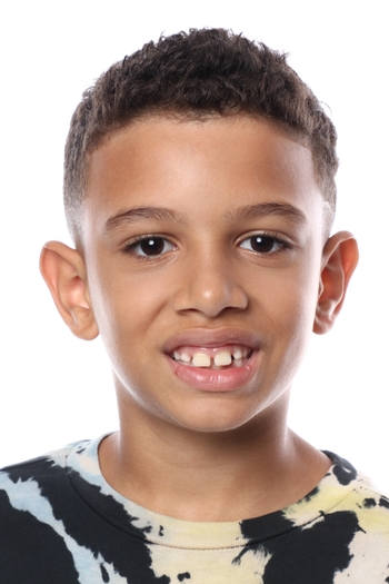 Lucas Parolini dos Santos