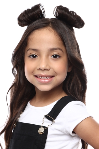 Olívia Maia Borges dos Santos