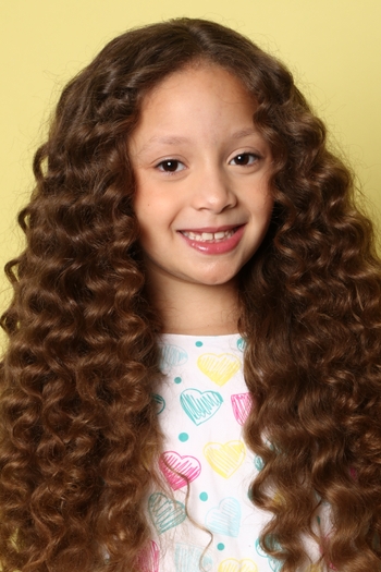 Antonella Brito Borges