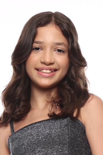 Thalya Oliveira de Queiroz
