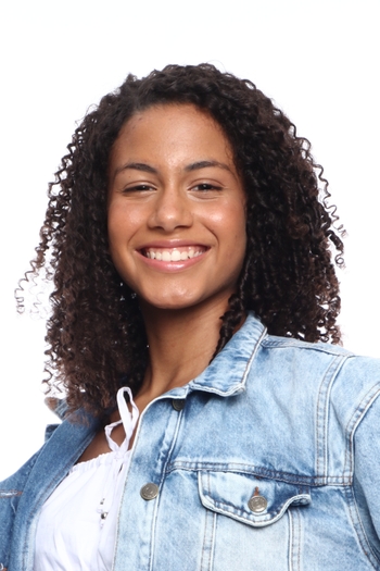 Maria Fernanda Nakada Lopes Costa