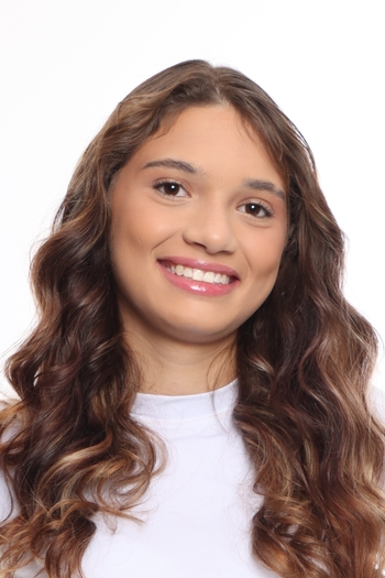 Lilian Gabriella Martins Guilherme