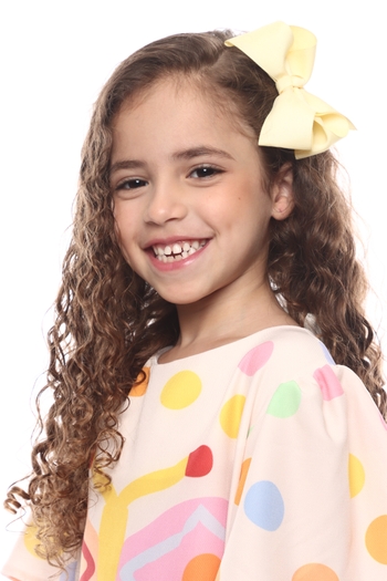 Maria Luiza Martins Gomes Santos