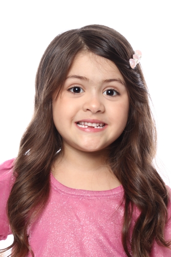 Helena Alencar de Campos