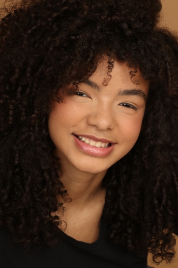 Anna Julia Ribeiro Nunes