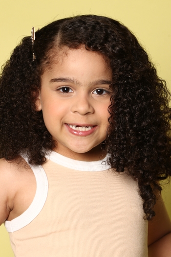 Melina Rodrigues Oliveira Domingues de L
