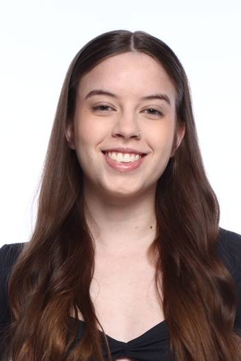 GABRIELA RODRIGUES PEIXOTO