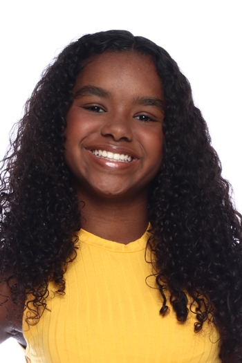 CAROLINA MESSIA DE MENDONÇA