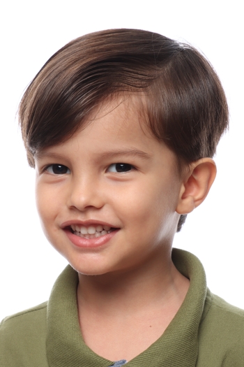 ARTHUR LARA DUARTE
