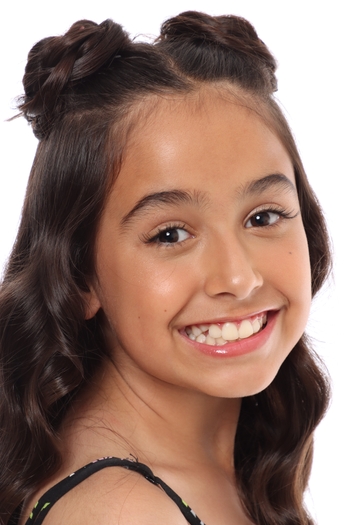 GIOVANNA PINHEIRO MENEZES SOUSA