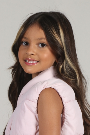 ELOÁ BARCELOS TAVEIRA