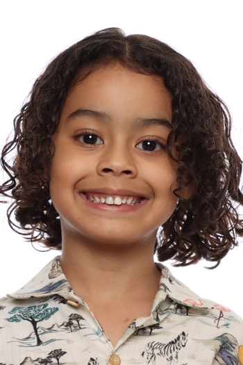 LÉO DE OLIVEIRA SILVA