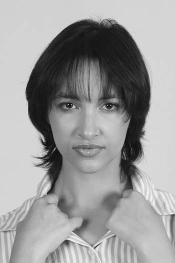 GABRIELA MARQUES GUEDES