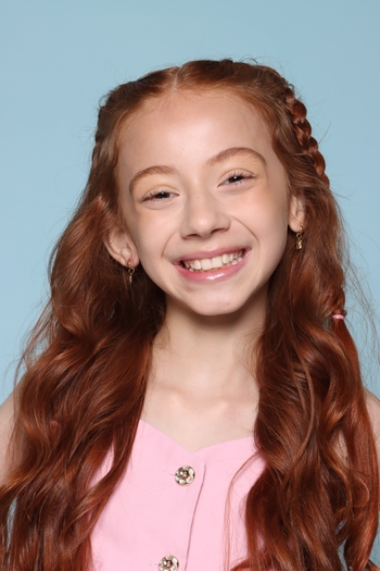 ALICE PINHEIRO MOREIRA