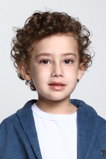 GAEL TANUZ ALMEIDA ZAGUI