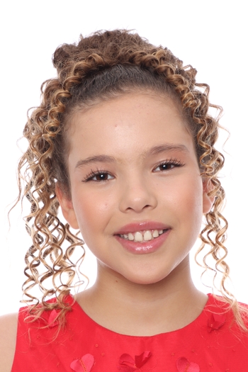 ELOÁ RODOVALHO DIAS