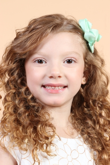 HELENA SILVA PIACEZZI