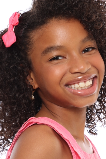 PYETRA MARTINS RIBEIRO
