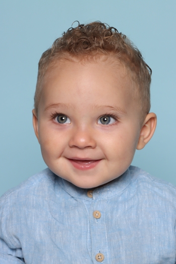 NOAH CONRADO CARDOSO