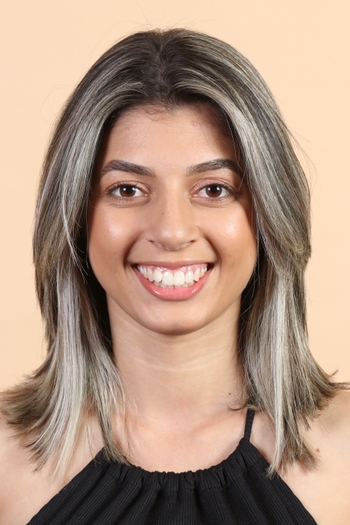 GABRIELLE FARIA CIPRIANO ANANAIS