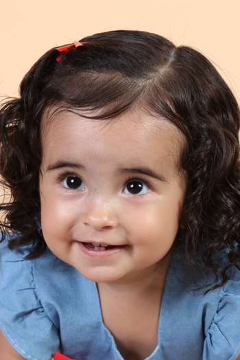 ANTONELLA FERREIRA DE OLIVEIRA