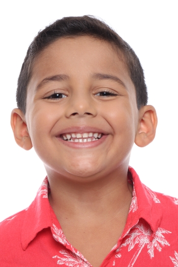 HEITOR CHAVES BELAGAMBA