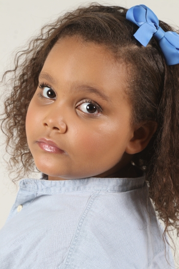 EMILLY OLIVEIRA DE SOUZA