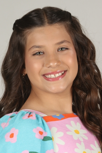 LORENNA VICTORIA SILVA PIMENTA