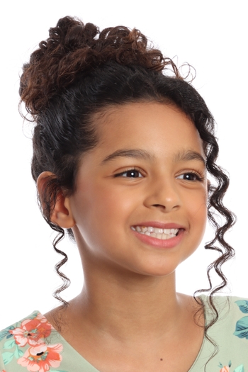 HELOÁ YASMIN CELESTINO DE SOUZA