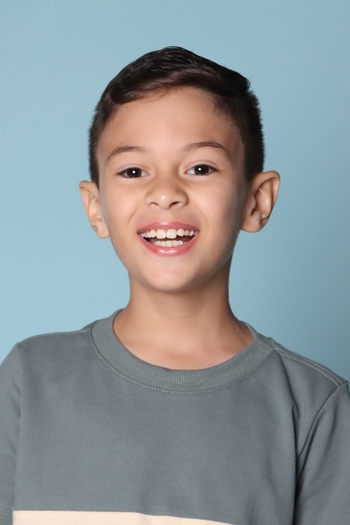 ENTHONY SOARES NOGUEIRA